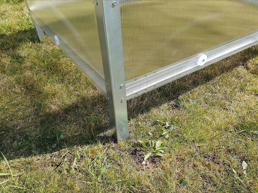 Parenisko Lanit Plast Osby