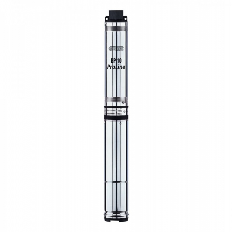 Elpumps BP 10