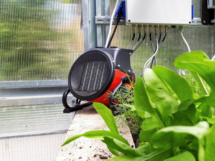 Balíček Sensorie Basic