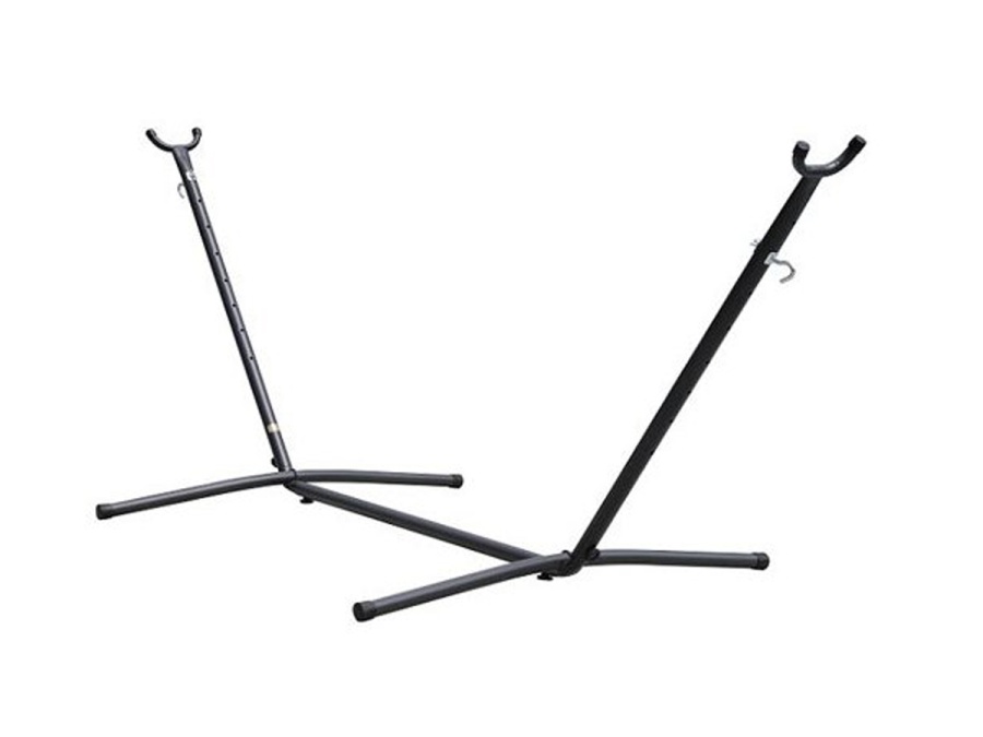 Stojan Hamaka Universal