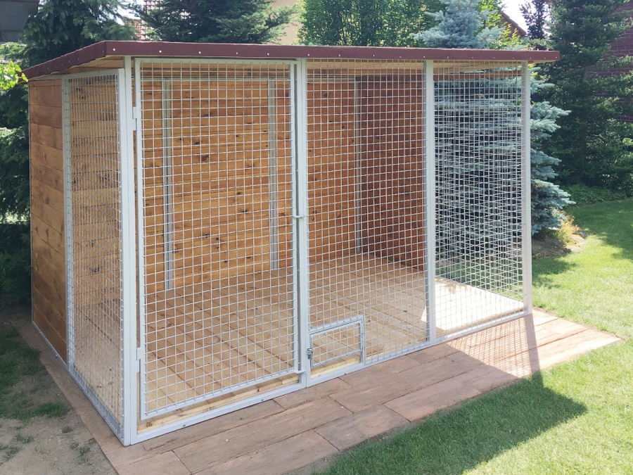 Kotec Česká Manufaktura Buddy