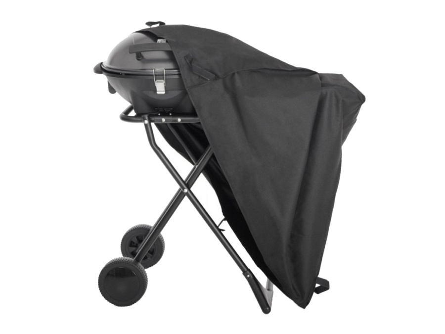 G21 Obal na gril Hawaii