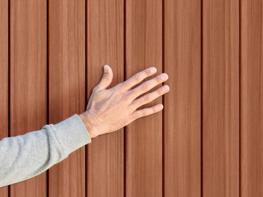 Domek Keter Darwin DD