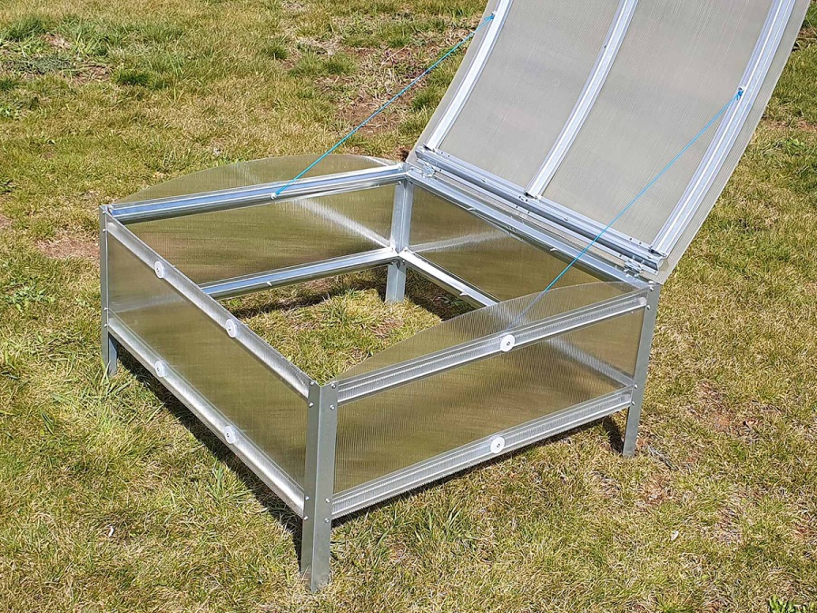 Parenisko Lanit Plast Osby