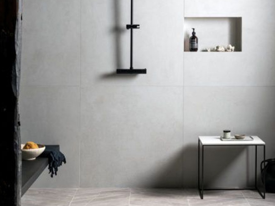 Inspirujte se obklady: 102 tipů na realizaci