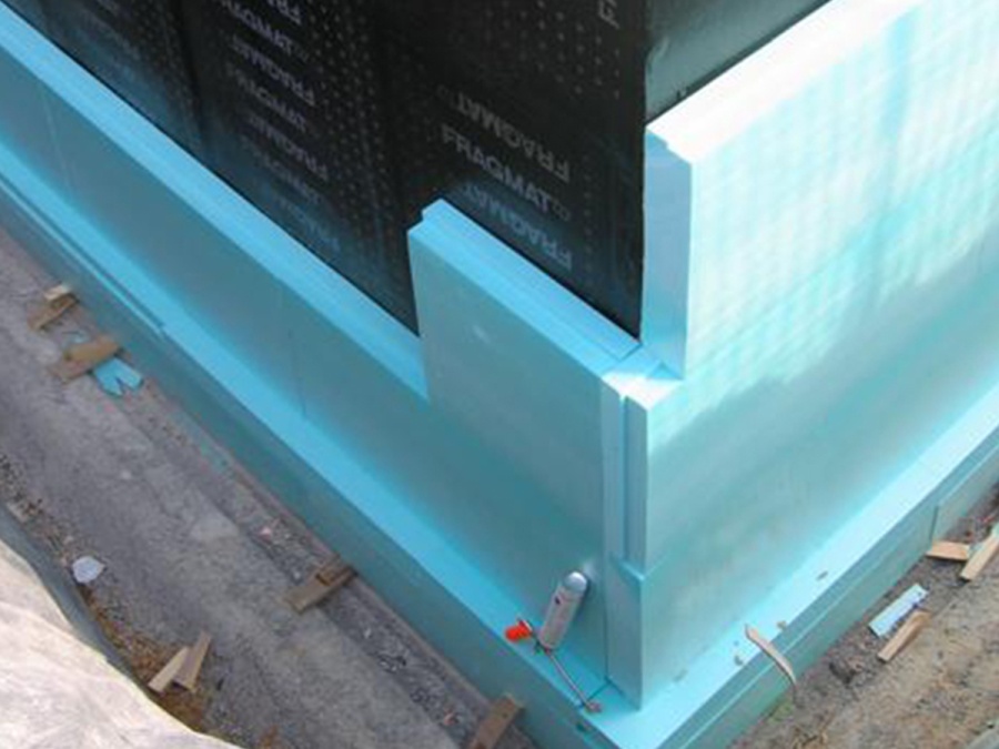 Nezaujatě o izolačních materiálech