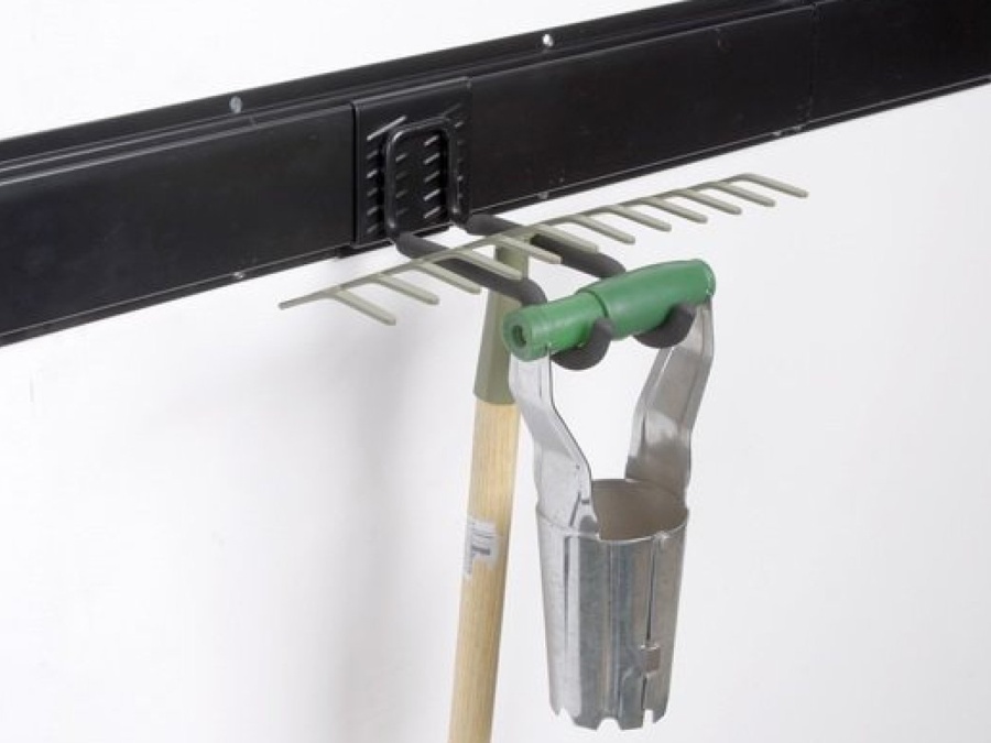 Držiak Spoon G21 BlackHook