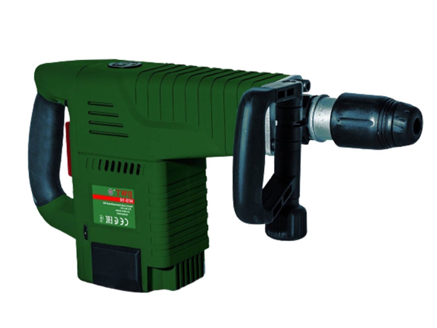Búracie kladivo DWT H15-11 V BMC