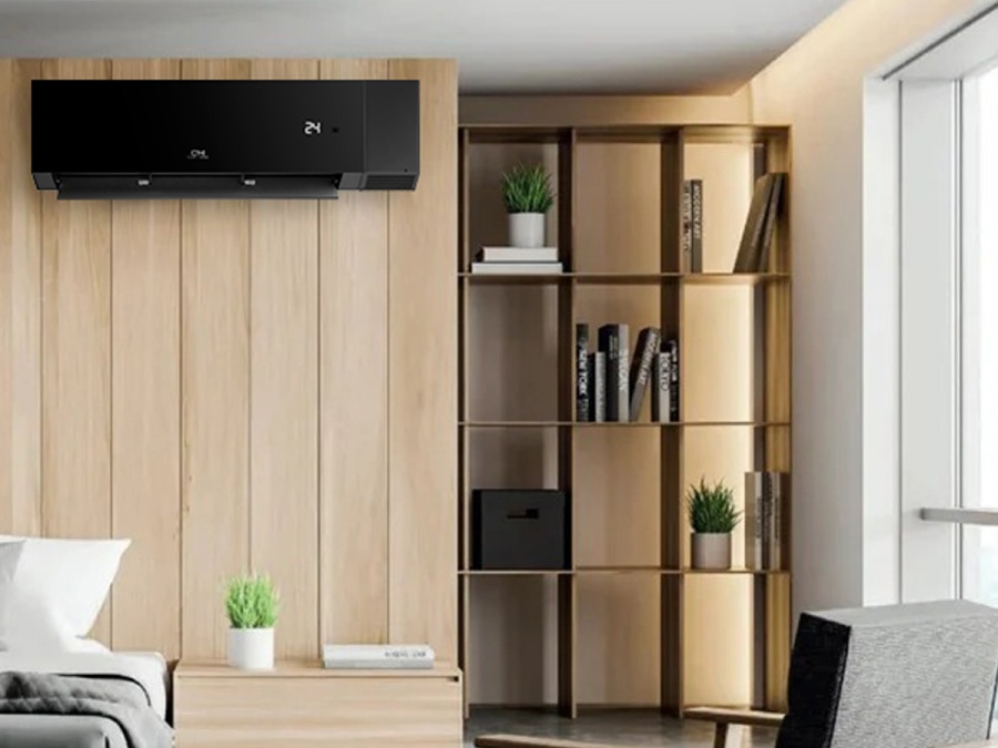 Klimatizace Cooper & Hunter Nature CH-S09FTXAN