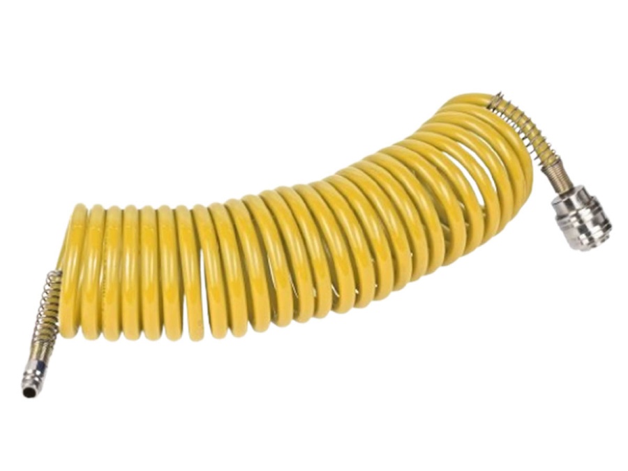 Kompresor Powerplus POWX1706