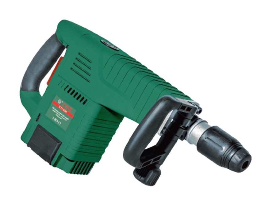 Bourací kladivo DWT H15-11 V BMC