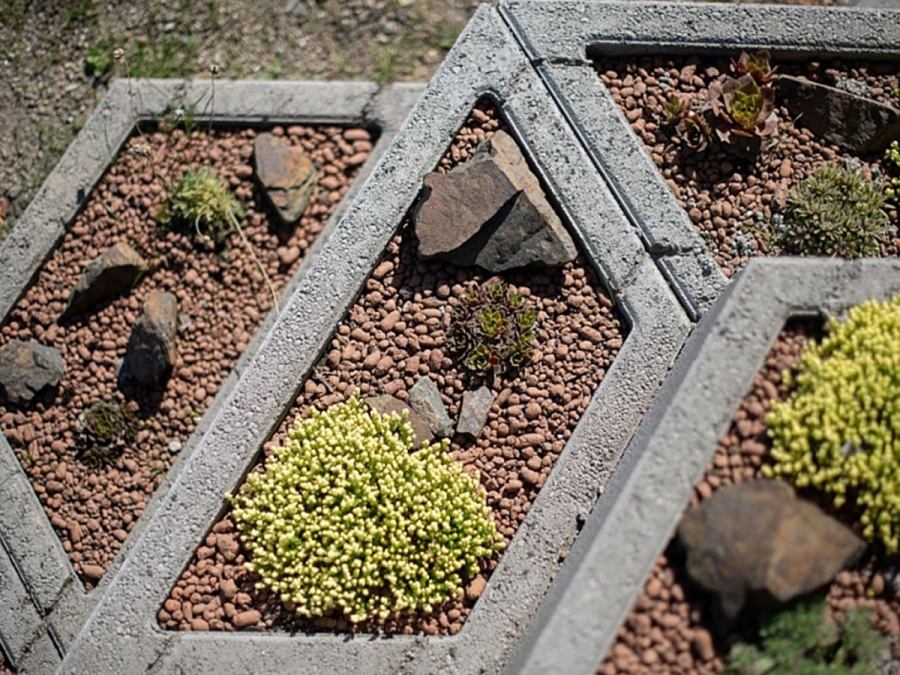 Nezaujatě o izolačních materiálech