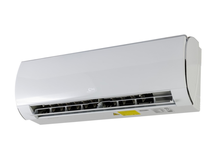 Klimatizace Cooper & Hunter Daytona CH-S24FTXD2