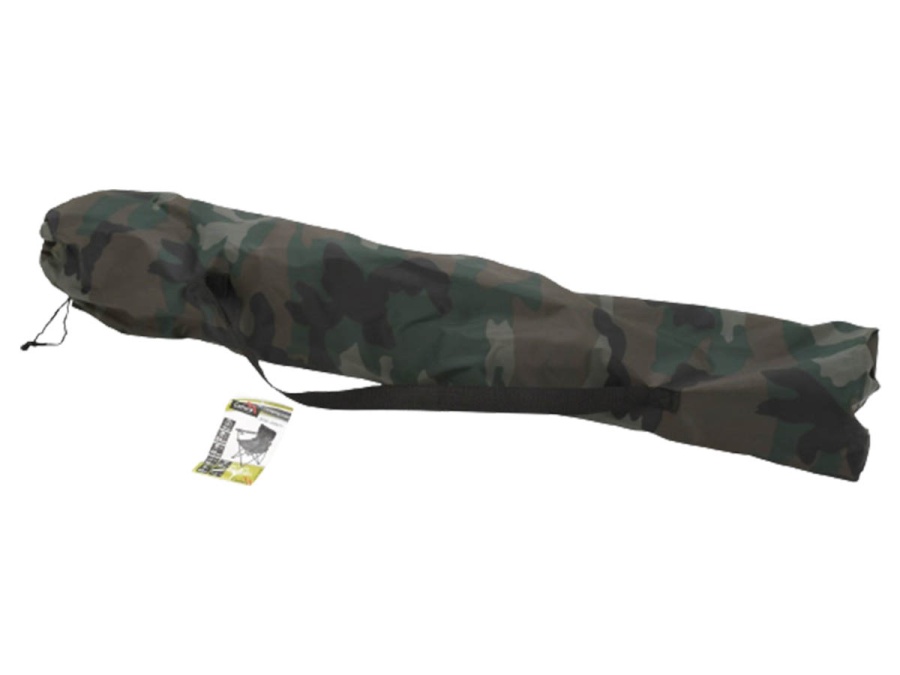 Stolička Cattara Bari Army