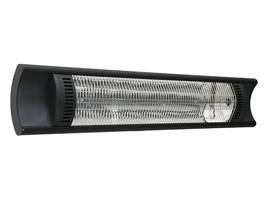 IQ-STAR IQtherm BOLA