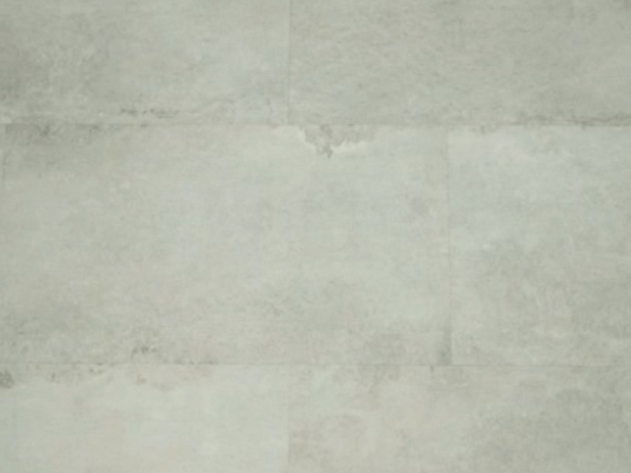 Podlaha Scobax LVT betonový dekor (vzorek)