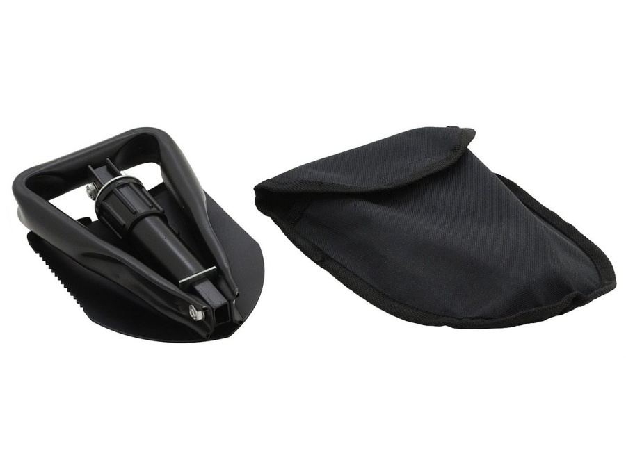 Lopatka Cattara 13273