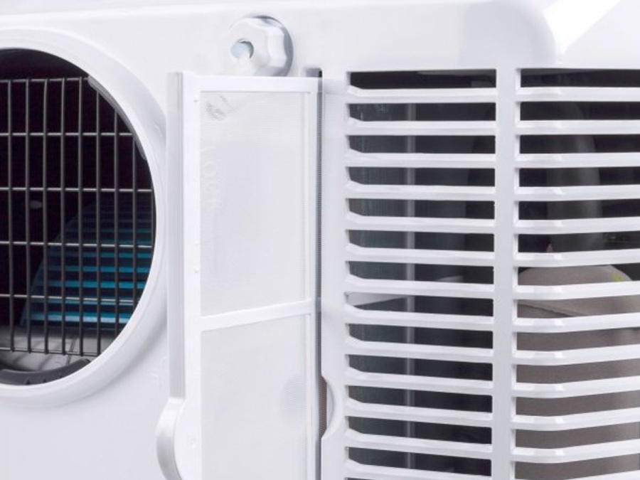 WiFi G21 Envi 12H WiFi