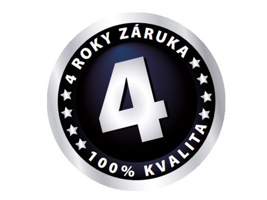 Úhlová bruska Scheppach AG780