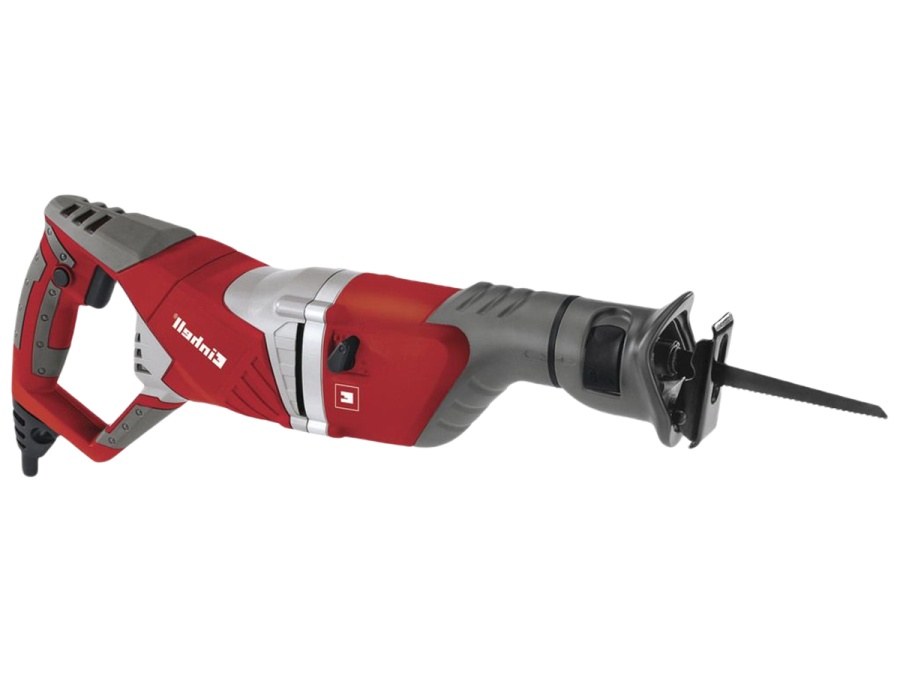 E-AP Einhell Pila ocaska 1050 E Expert