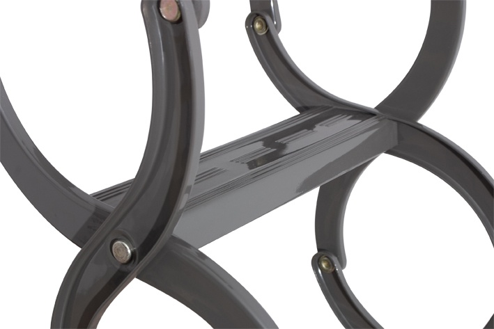 Podkrovné schody Fakro LSZ