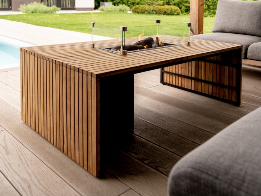 Darčeková poukážka Buildex