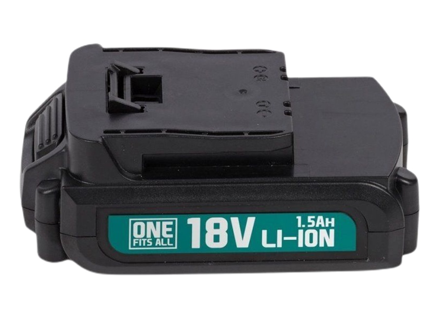 Powerplus Okružní pila POWEBSET23