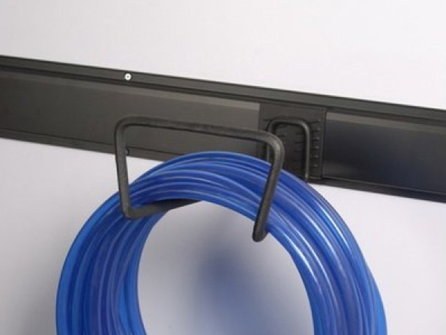 Držiak Triangle G21 BlackHook