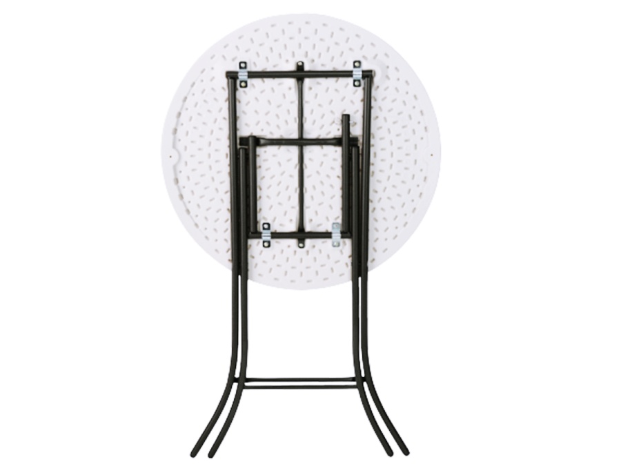 Stůl Lifetime Tipsy