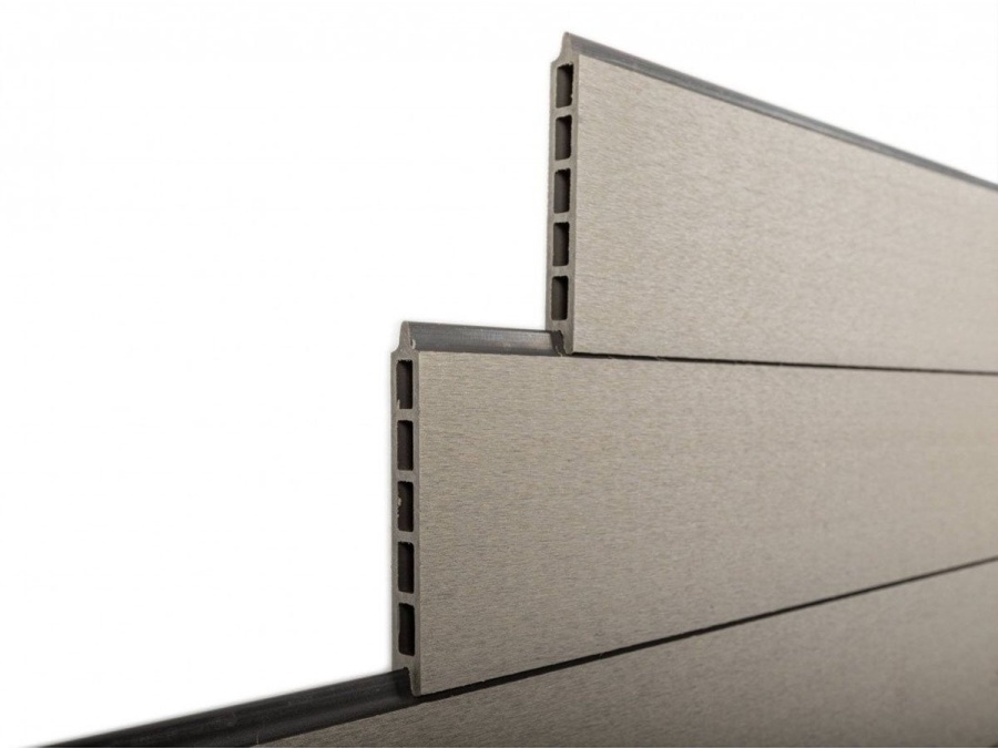 Plotový dílec Gutta Guttafence Smart