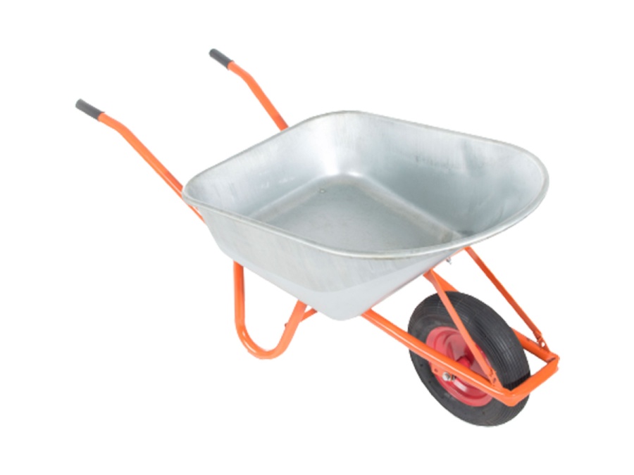 Klasik G21 Zahradní kolečko 6100