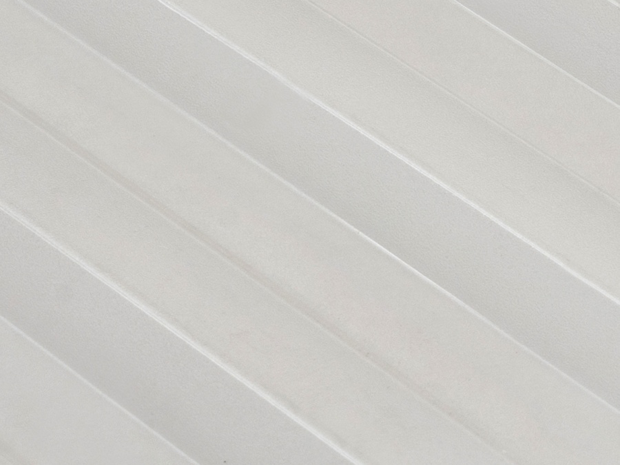 Polykarbonátová trapézová deska Brett Martin Marlon CSE FR