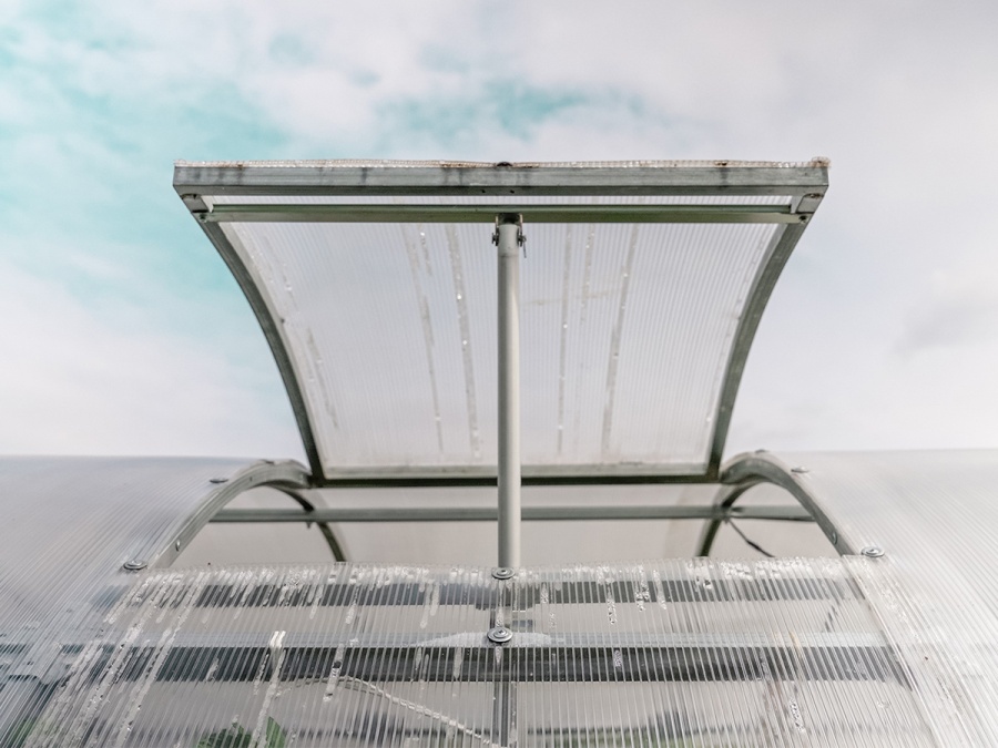 Balíček Sensorie Basic