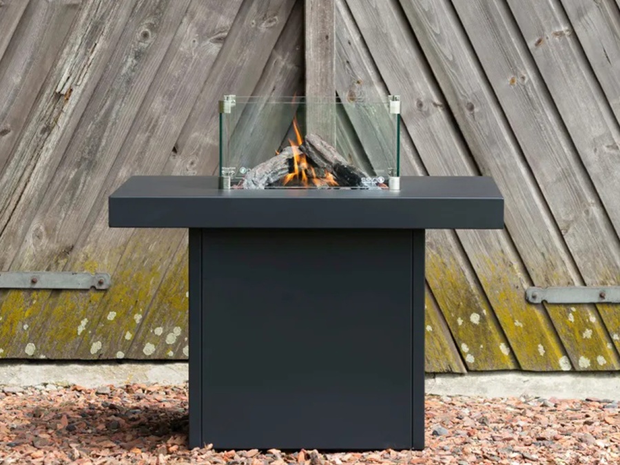 Ochranné sklo COSI Cosisafe