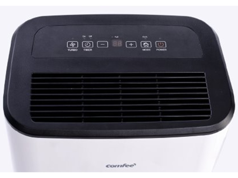 Odvlhčovač Midea MDDF-20DEN7