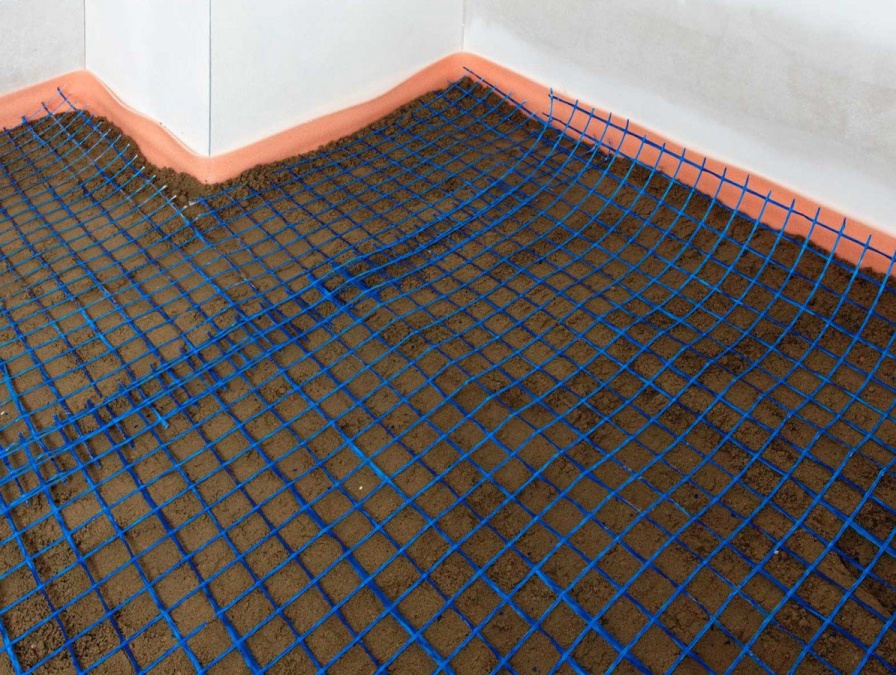 Perlinka Adfors Vertex G 120