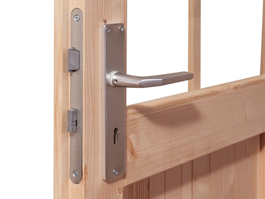 Chatka Karibu Stavanger