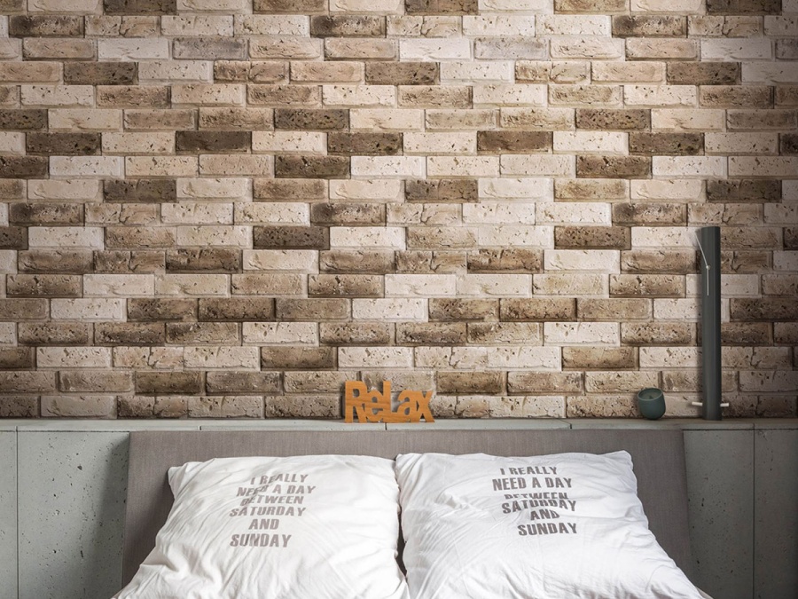 Inspirujte se obklady: 102 tipů na realizaci