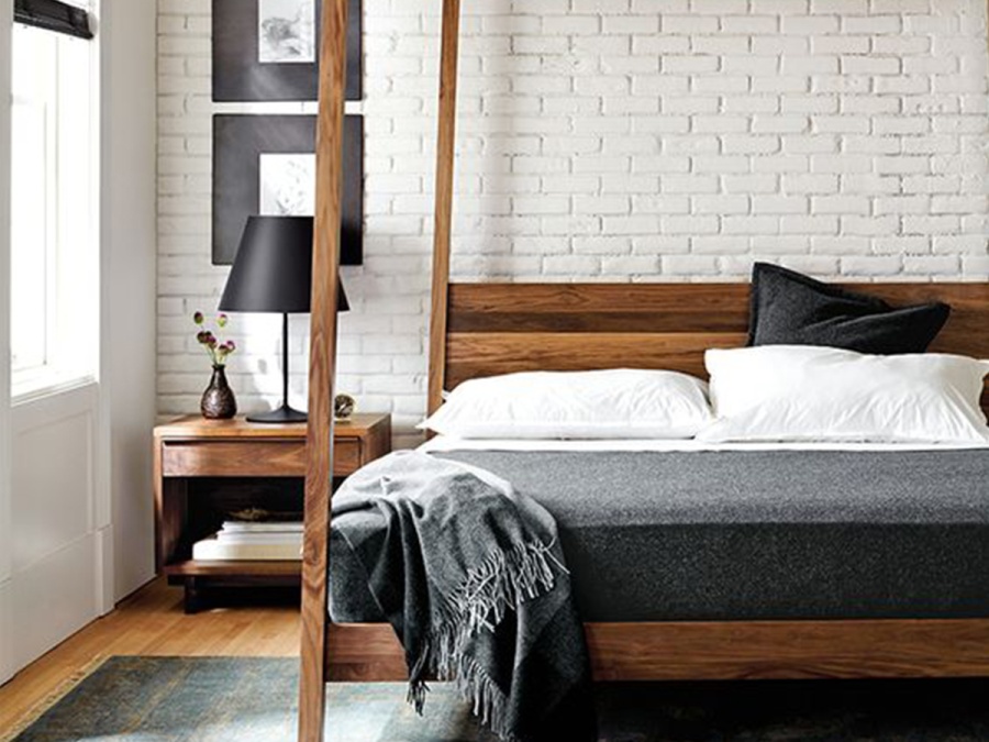 Inspirujte se obklady: 102 tipů na realizaci