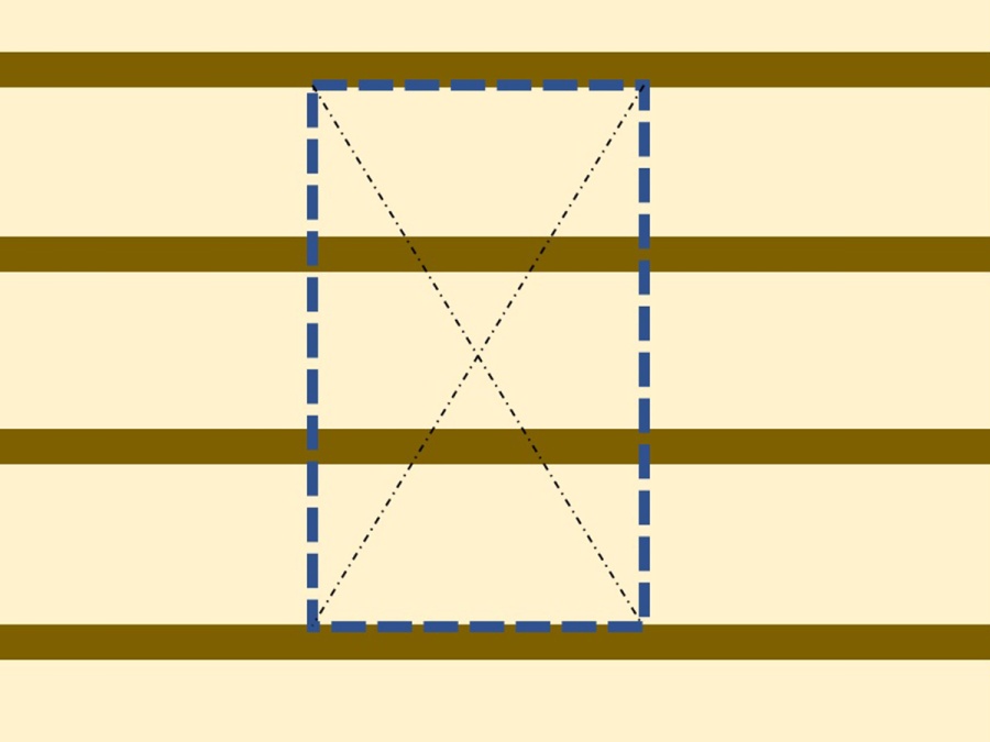 Půdní výlez: jak na instalaci