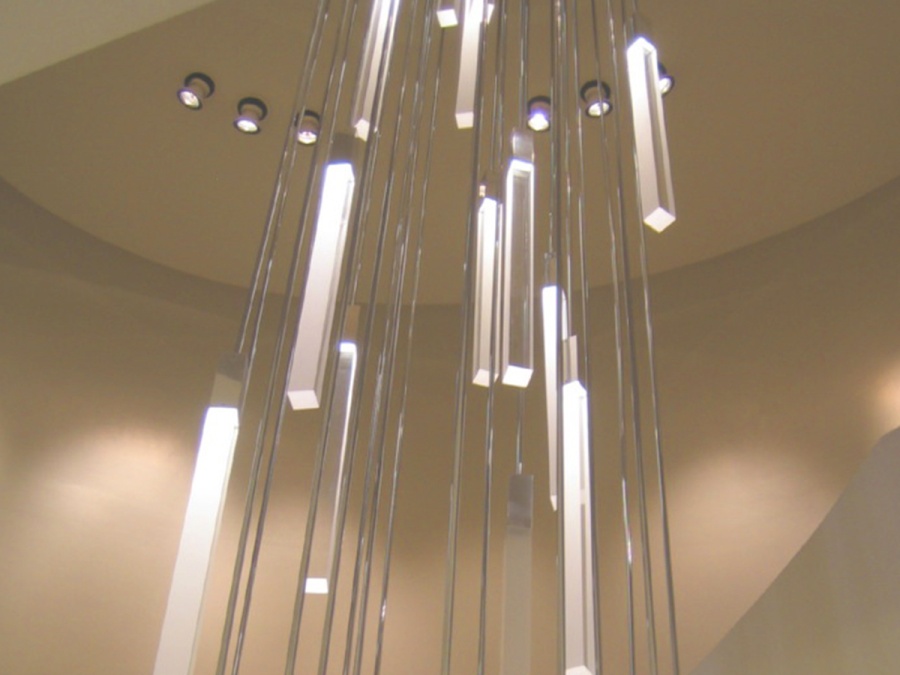 Extrudovaná plexi rúrka Plexiglas XT