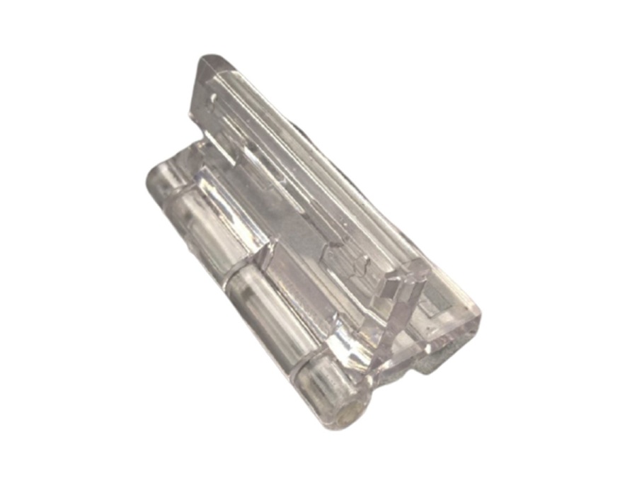 Plexi pant L Palram Plexi pant L