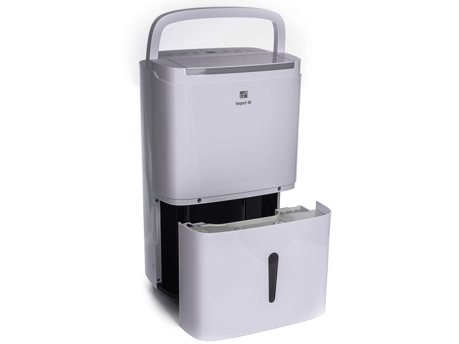 Odvlhčovač G21 Impact 40