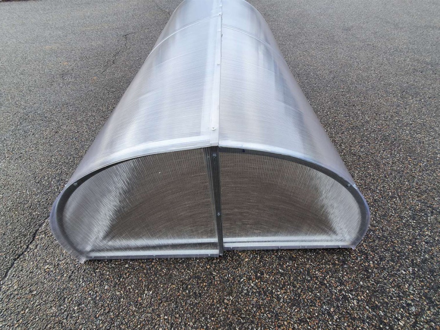 Parenisko Lanit Plast Radius