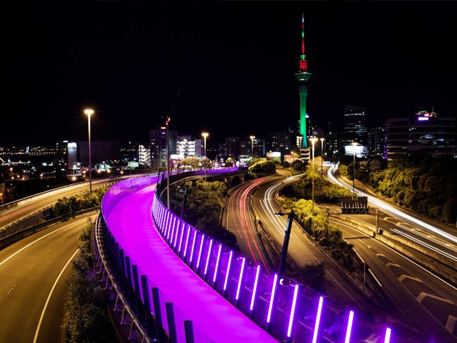 Číra plexi tyč Plexiglas GS