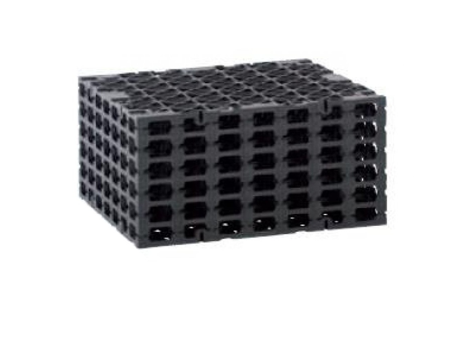 Vsakovacia sada (Rozširovací box) Scobax Vsakovací sada (Rozšiřovací box)