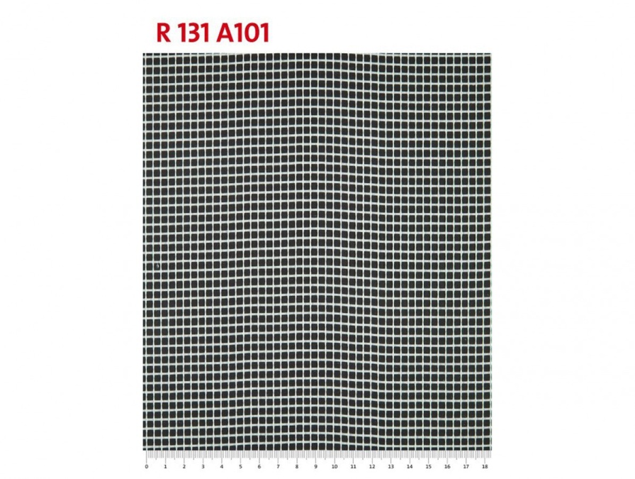 Sklovláknitá perlinka Adfors Vertex R 131