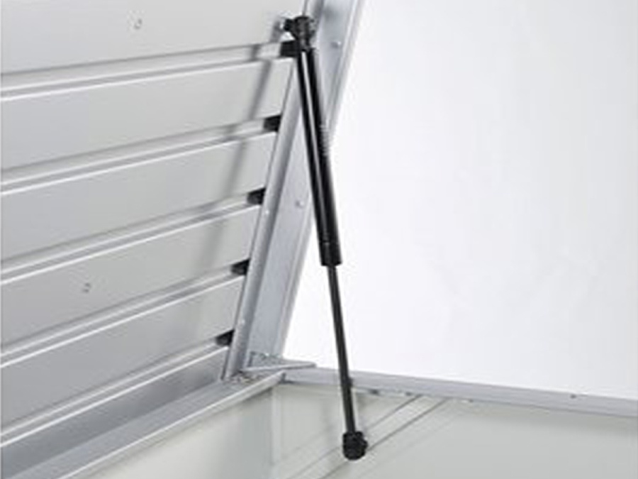 Box Biohort Paket-Box