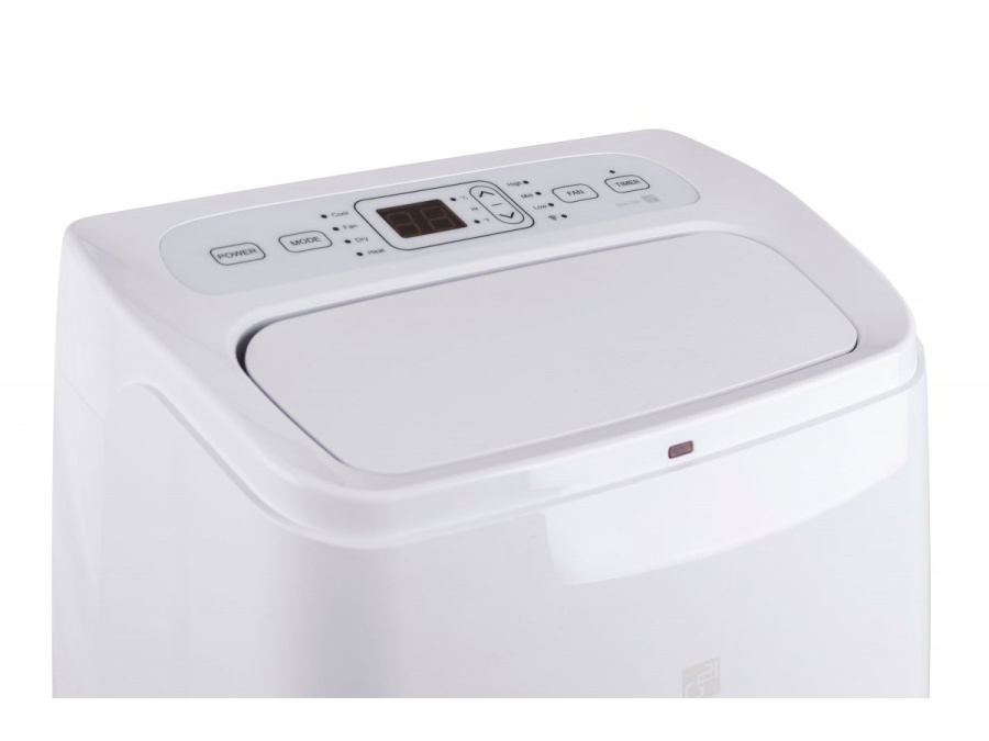 WiFi G21 Envi 12H WiFi