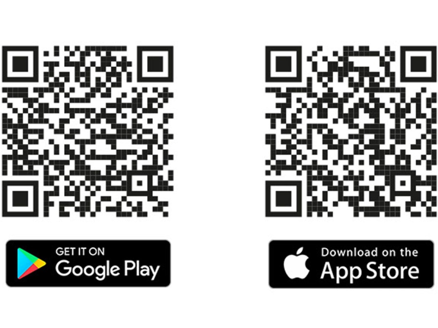 Odvlhčovač G21 Impact 40